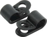 Allstar Performance Allstar Performance Nylon Line Clamps ALL18310 Autofit