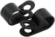 Allstar Performance Allstar Performance Nylon Line Clamps ALL18312-50 Autofit