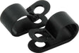 Allstar Performance Allstar Performance Nylon Line Clamps ALL18313 Autofit