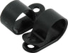 Allstar Performance Allstar Performance Nylon Line Clamps ALL18314-50 Autofit