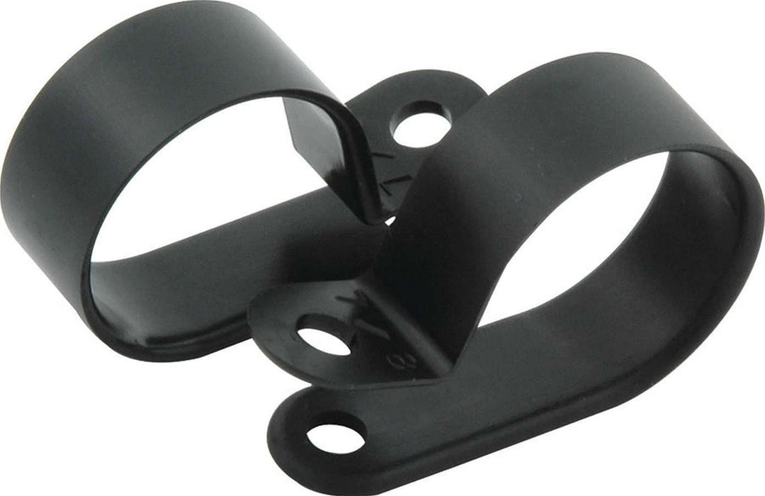 Allstar Performance Allstar Performance Nylon Line Clamps ALL18315 Autofit