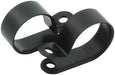 Allstar Performance Allstar Performance Nylon Line Clamps ALL18317-50 Autofit