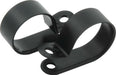 Allstar Performance Allstar Performance Nylon Line Clamps ALL18317 Autofit