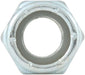 Allstar Performance Allstar Performance Nylon Locking Hex Nuts ALL16011-50 Autofit