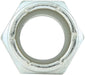 Allstar Performance Allstar Performance Nylon Locking Hex Nuts ALL16016-10 Autofit