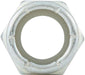 Allstar Performance Allstar Performance Nylon Locking Hex Nuts ALL16063-10 Autofit