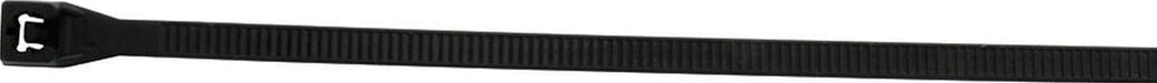Allstar Performance Allstar Performance Nylon Tie Wraps ALL14123 Autofit
