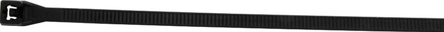 Allstar Performance Allstar Performance Nylon Tie Wraps ALL14125 Autofit