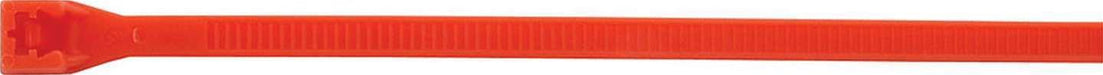 Allstar Performance Allstar Performance Nylon Tie Wraps ALL14127 Autofit