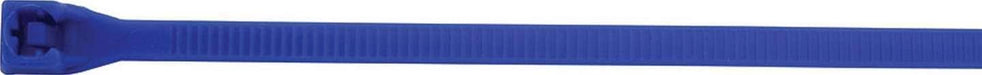 Allstar Performance Allstar Performance Nylon Tie Wraps ALL14129 Autofit