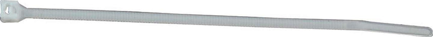 Allstar Performance Allstar Performance Nylon Tie Wraps ALL14130 Autofit
