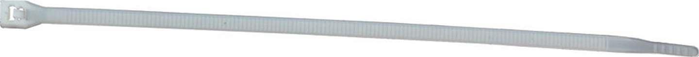 Allstar Performance Allstar Performance Nylon Tie Wraps ALL14132 Autofit