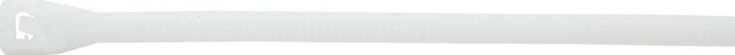 Allstar Performance Allstar Performance Nylon Tie Wraps ALL14133 Autofit