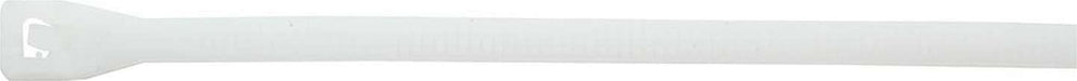 Allstar Performance Allstar Performance Nylon Tie Wraps ALL14133 Autofit