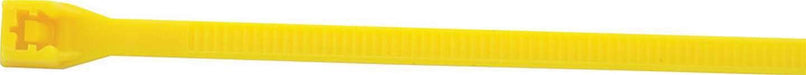 Allstar Performance Allstar Performance Nylon Tie Wraps ALL14137 Autofit