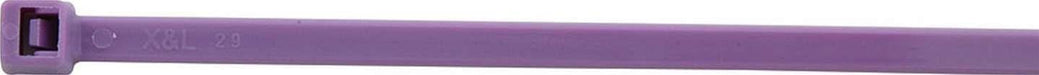 Allstar Performance Allstar Performance Nylon Tie Wraps ALL14139 Autofit