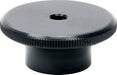 Allstar Performance Allstar Performance O-Ring Carb Nuts ALL26045 Autofit