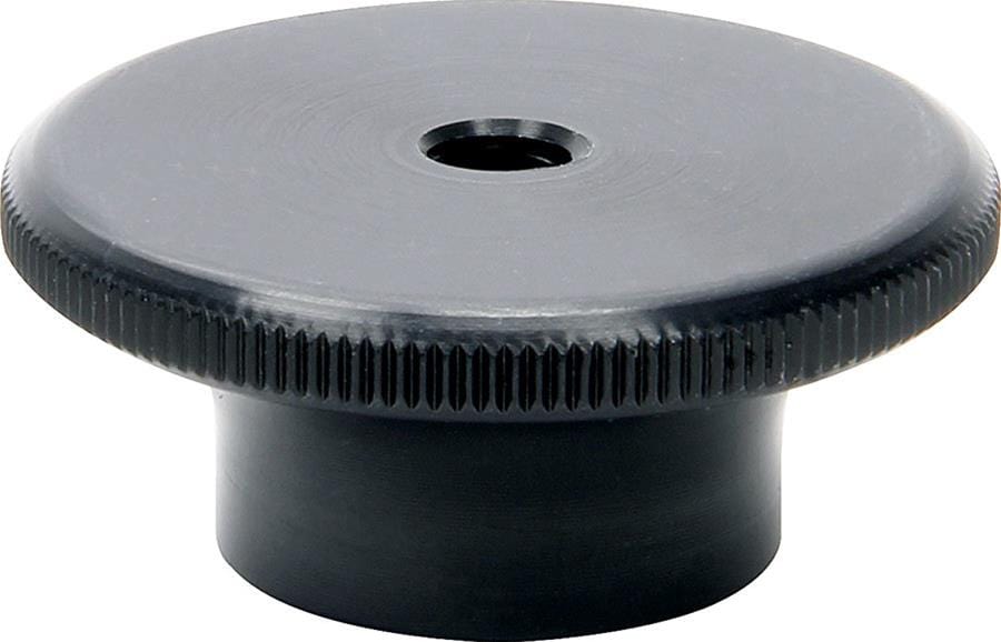 Allstar Performance Allstar Performance O-Ring Carb Nuts ALL26045 Autofit