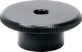 Allstar Performance Allstar Performance O-Ring Carb Nuts ALL26047 Autofit