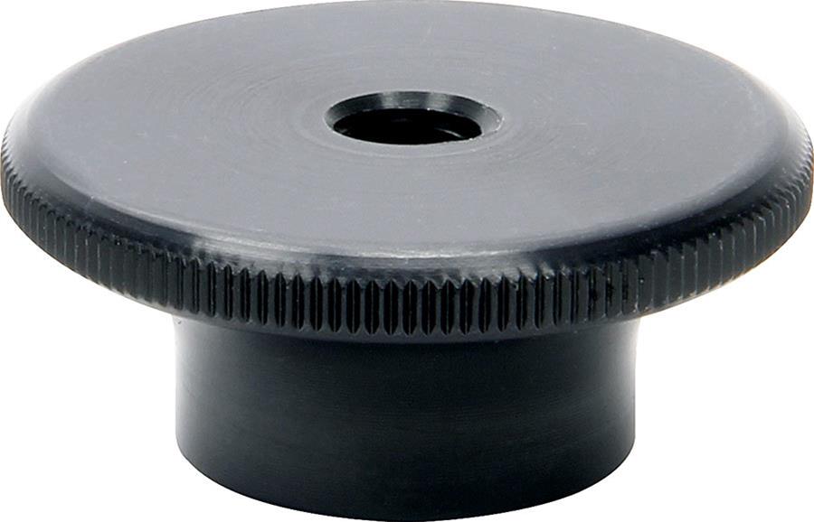 Allstar Performance Allstar Performance O-Ring Carb Nuts ALL26047 Autofit