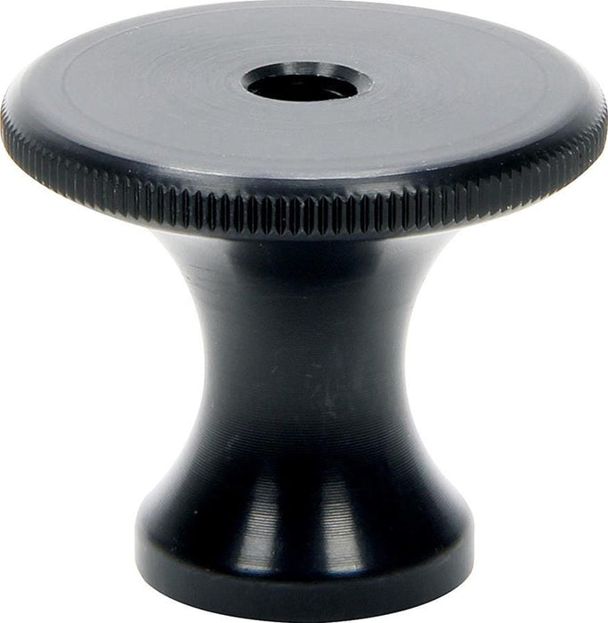 Allstar Performance Allstar Performance O-Ring Carb Nuts ALL26048 Autofit