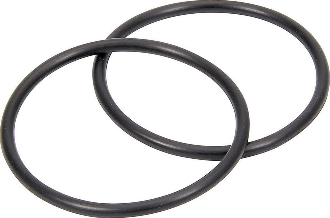 Allstar Performance Allstar Performance O-Rings ALL92047 Autofit