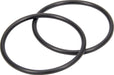 Allstar Performance Allstar Performance O-Rings ALL92047 Autofit