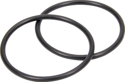 Allstar Performance Allstar Performance O-Rings ALL92047 Autofit