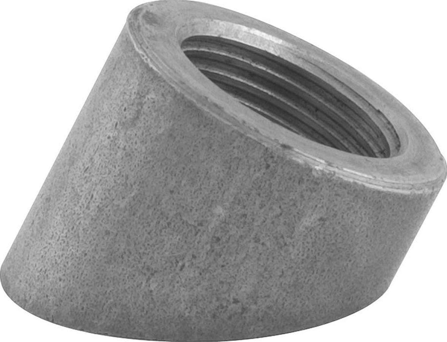 Allstar Performance Allstar Performance O2 Sensor Bungs ALL34152 Autofit