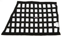 Allstar Performance Allstar Performance Oblong-Style Window Nets ALL10288 Autofit