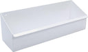 Allstar Performance Allstar Performance Oil Bottle Shelves ALL12265 Autofit