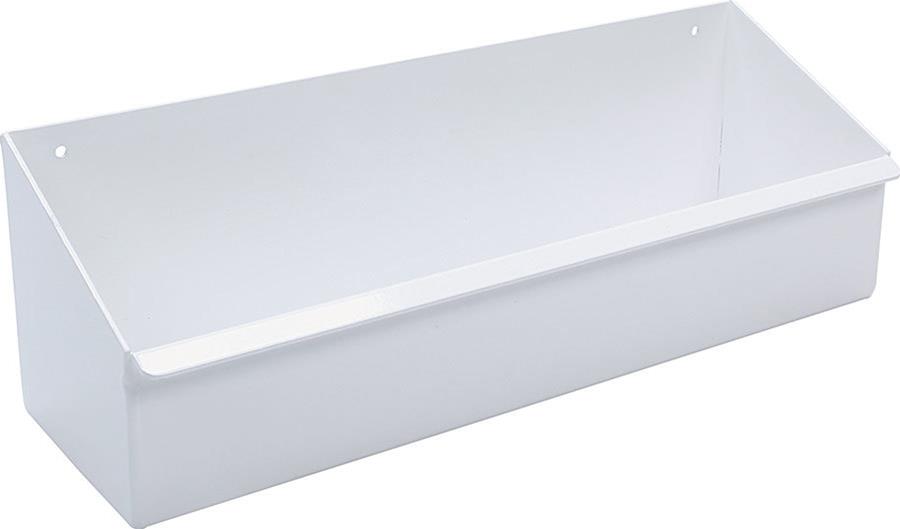 Allstar Performance Allstar Performance Oil Bottle Shelves ALL12265 Autofit