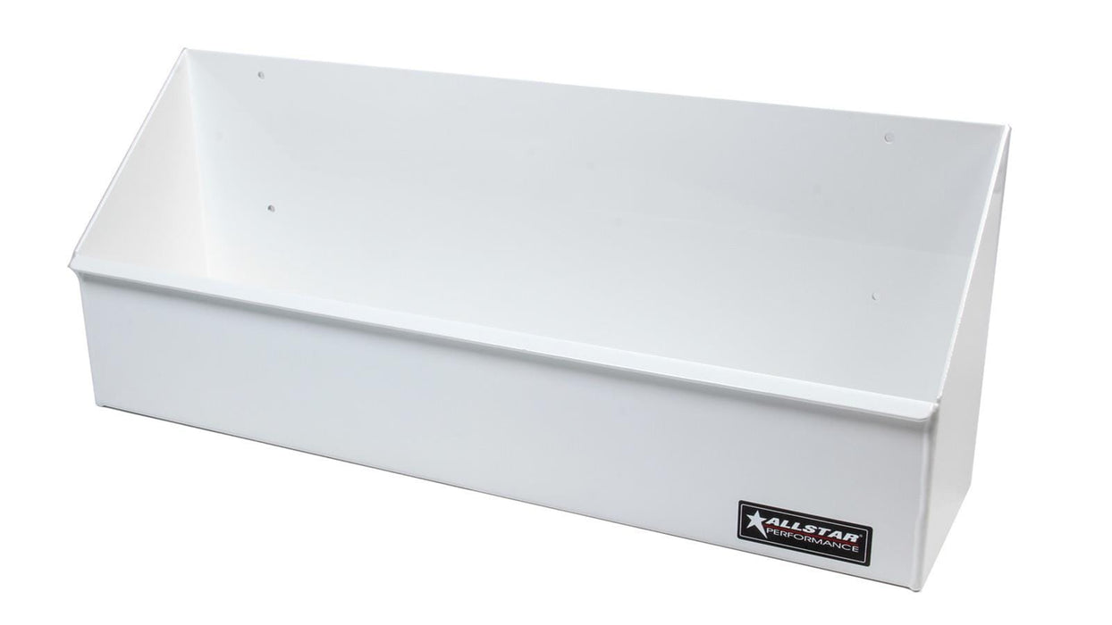 Allstar Performance Allstar Performance Oil Bottle Shelves ALL12268 Autofit