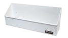 Allstar Performance Allstar Performance Oil Bottle Shelves ALL12268 Autofit
