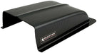 Allstar Performance Allstar Performance Oil Cooler Scoops ALL23228 Autofit