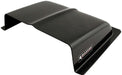 Allstar Performance Allstar Performance Oil Cooler Scoops ALL23229 Autofit