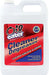 Allstar Performance Allstar Performance Oil Eater Cleaner and Degreaser ALL78211 Autofit