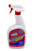 Allstar Performance Allstar Performance Oil Eater Cleaner and Degreaser ALL78213 Autofit