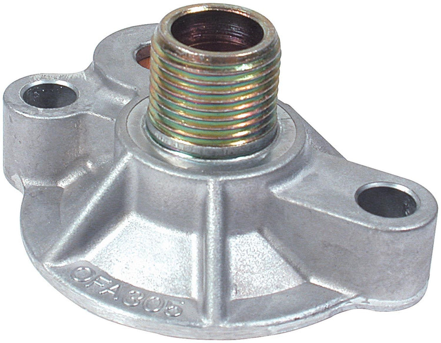 Allstar Performance Allstar Performance Oil Filter Adapters ALL92000 Autofit