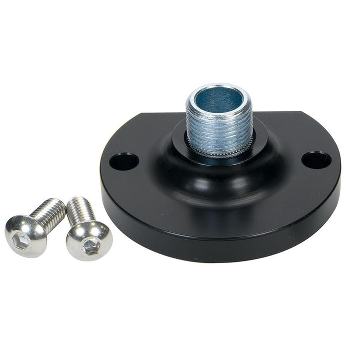 Allstar Performance Allstar Performance Oil Filter Adapters ALL92020 Autofit