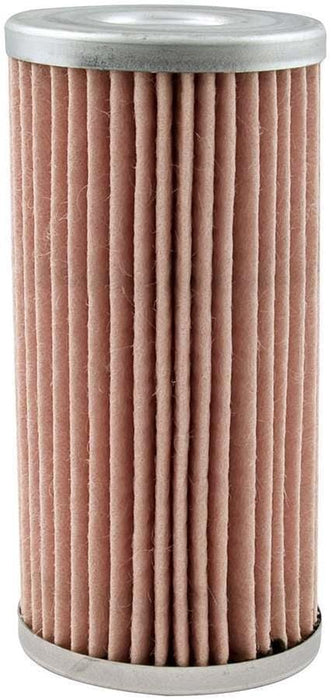 Allstar Performance Allstar Performance Oil Filter Elements ALL92043 Autofit