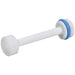 Allstar Performance Allstar Performance Oil Galley Plugs ALL90067 Autofit