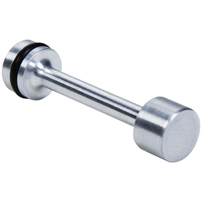 Allstar Performance Allstar Performance Oil Galley Plugs ALL90068 Autofit