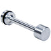 Allstar Performance Allstar Performance Oil Galley Plugs ALL90068 Autofit