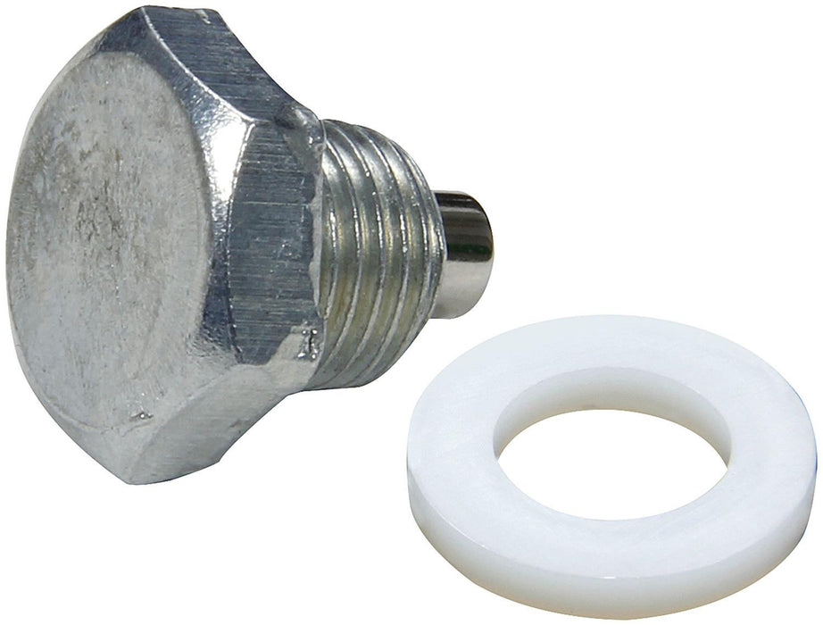 Allstar Performance Allstar Performance Oil Pan Drain Plugs ALL87040 Autofit