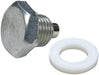 Allstar Performance Allstar Performance Oil Pan Drain Plugs ALL87040 Autofit