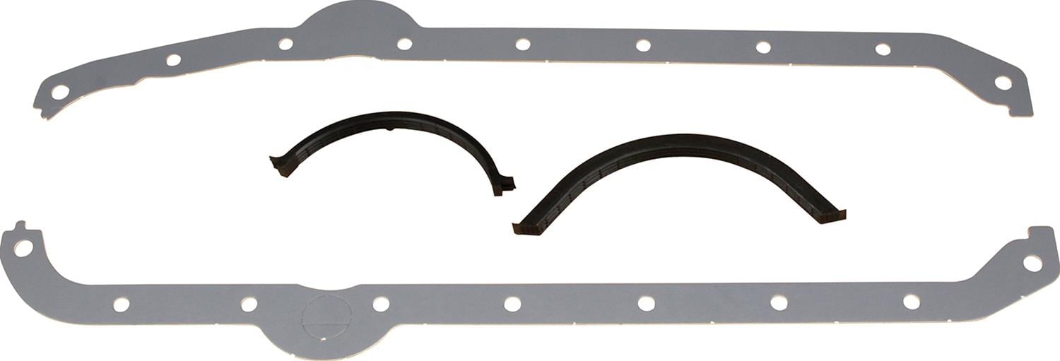 Allstar Performance Allstar Performance Oil Pan Gasket Sets ALL87220 Autofit