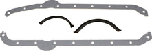 Allstar Performance Allstar Performance Oil Pan Gasket Sets ALL87220 Autofit