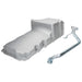 Allstar Performance Allstar Performance Oil Pans ALL26240 Autofit