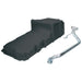 Allstar Performance Allstar Performance Oil Pans ALL26241 Autofit